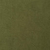 20'S Twill Cotton Woven Fabric-Go Ben