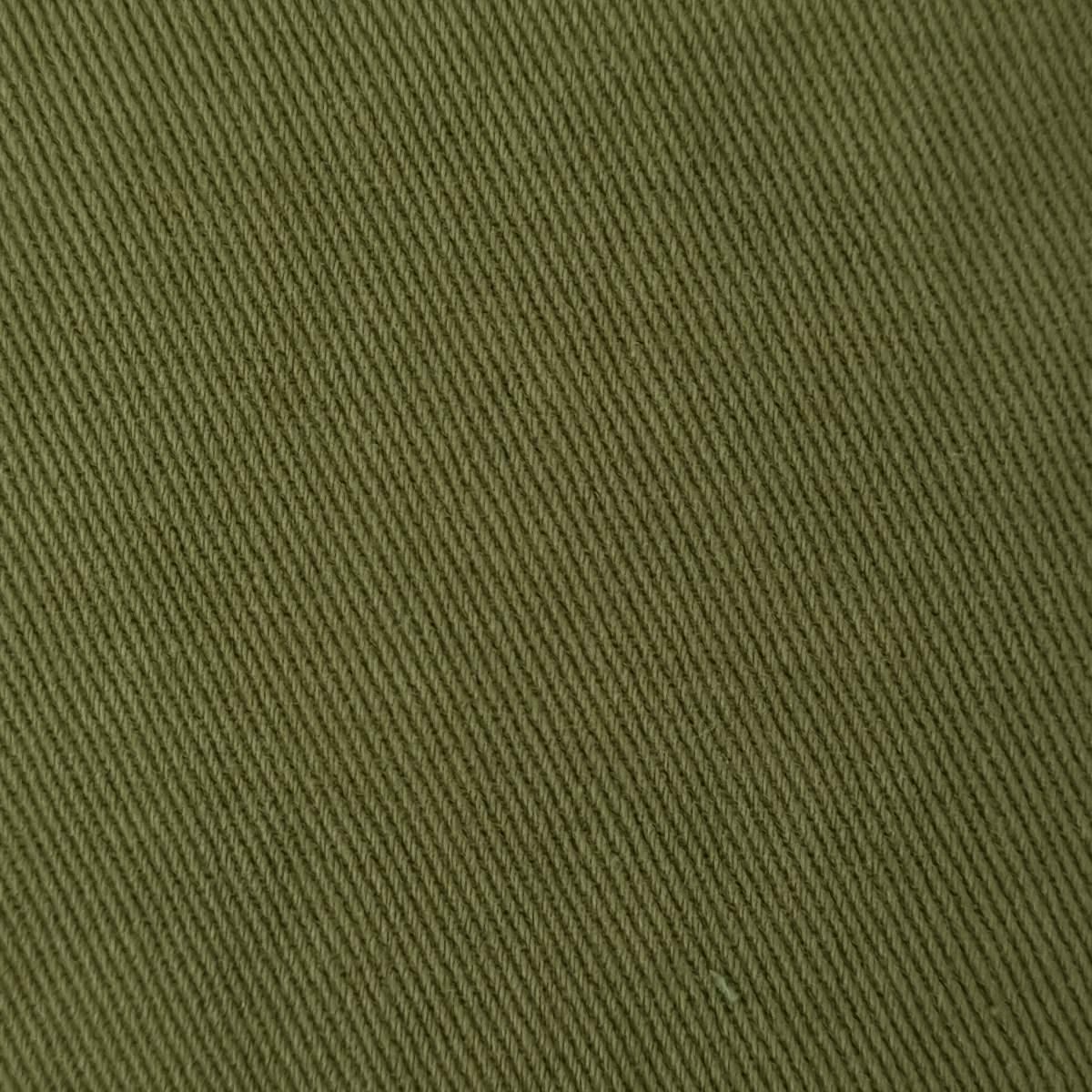 20'S Twill Cotton Woven Fabric-Go Ben