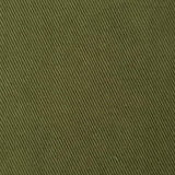 20'S Twill Cotton Woven Fabric-Go Ben