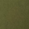 20'S Twill Cotton Woven Fabric-Go Ben