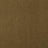 20'S Twill Cotton Woven Fabric-Shadow