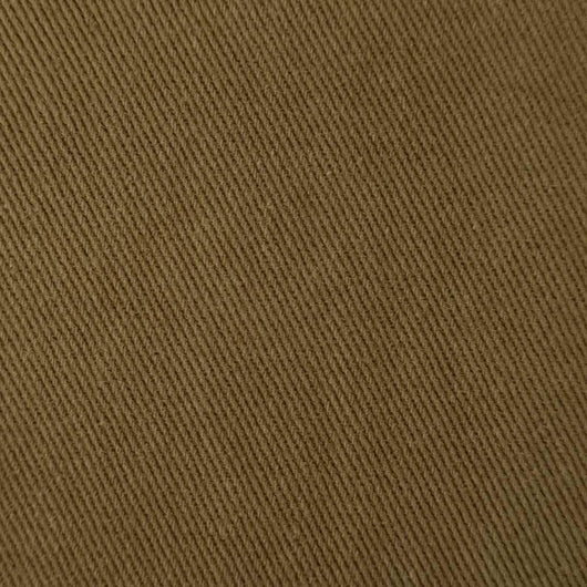 20'S Twill Cotton Woven Fabric-Shadow