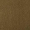 20'S Twill Cotton Woven Fabric-Shadow