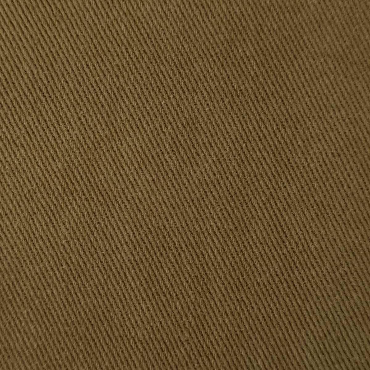 1.Nepal-2.Pixie Green-3.Monte Carlo-4.Alto-5.Envy - 20'S Twill Cotton Woven Fabric - FAB 1188