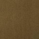 20'S Twill Cotton Woven Fabric-Shadow