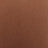 20'S Twill Cotton Woven Fabric-Sante Fe