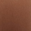 20'S Twill Cotton Woven Fabric-Sante Fe