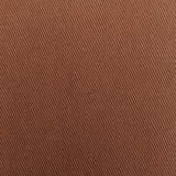 20'S Twill Cotton Woven Fabric-Sante Fe