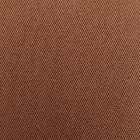 20'S Twill Cotton Woven Fabric-Sante Fe