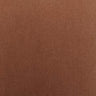 20'S Twill Cotton Woven Fabric-Sante Fe