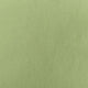 2.Pixie Green