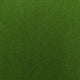 20.Olive Drab