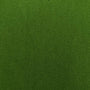 20'S Twill Cotton Woven Fabric-Olive Drab