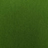 20'S Twill Cotton Woven Fabric-Olive Drab