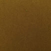 20'S Twill Cotton Woven Fabric-Buttered Rum