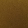 20'S Twill Cotton Woven Fabric-Buttered Rum
