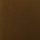 20'S Twill Cotton Woven Fabric-Antique Brass