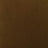 20'S Twill Cotton Woven Fabric-Antique Brass