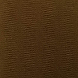 20'S Twill Cotton Woven Fabric-Antique Brass
