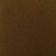 22.Antique Brass