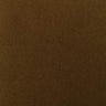 20'S Twill Cotton Woven Fabric-Antique Brass