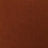 20'S Twill Cotton Woven Fabric-Fire