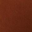 20'S Twill Cotton Woven Fabric-Fire