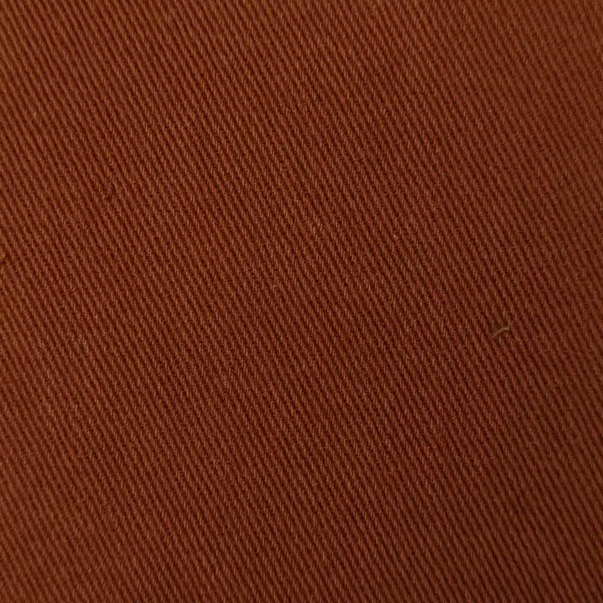 20'S Twill Cotton Woven Fabric-Fire