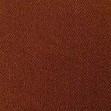 20'S Twill Cotton Woven Fabric-Fire