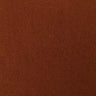 20'S Twill Cotton Woven Fabric-Fire