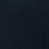 20'S Twill Cotton Woven Fabric-Elephant
