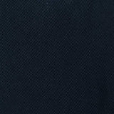 20'S Twill Cotton Woven Fabric-Elephant