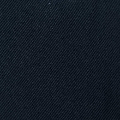 20'S Twill Cotton Woven Fabric-Elephant