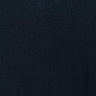 20'S Twill Cotton Woven Fabric-Elephant