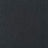 20'S Twill Cotton Woven Fabric-Grey