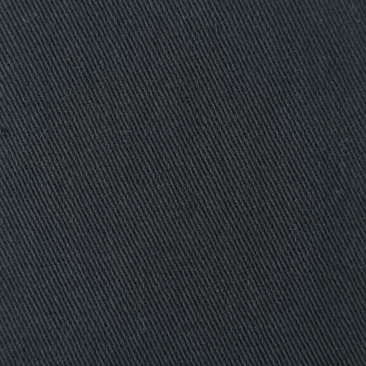 1.Nepal-2.Pixie Green-3.Monte Carlo-4.Alto-5.Envy - 20'S Twill Cotton Woven Fabric - FAB 1188