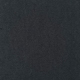 20'S Twill Cotton Woven Fabric-Grey