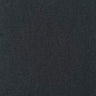 20'S Twill Cotton Woven Fabric-Grey