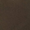 20'S Twill Cotton Woven Fabric-Jacko Bean