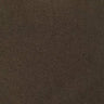 20'S Twill Cotton Woven Fabric-Jacko Bean