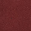 20'S Twill Cotton Woven Fabric-Pohutukawa