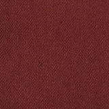20'S Twill Cotton Woven Fabric-Pohutukawa