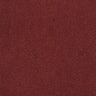 20'S Twill Cotton Woven Fabric-Pohutukawa