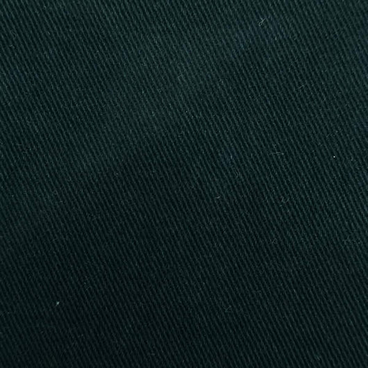20'S Twill Cotton Woven Fabric-Black Pearl