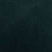 20'S Twill Cotton Woven Fabric-Black Pearl