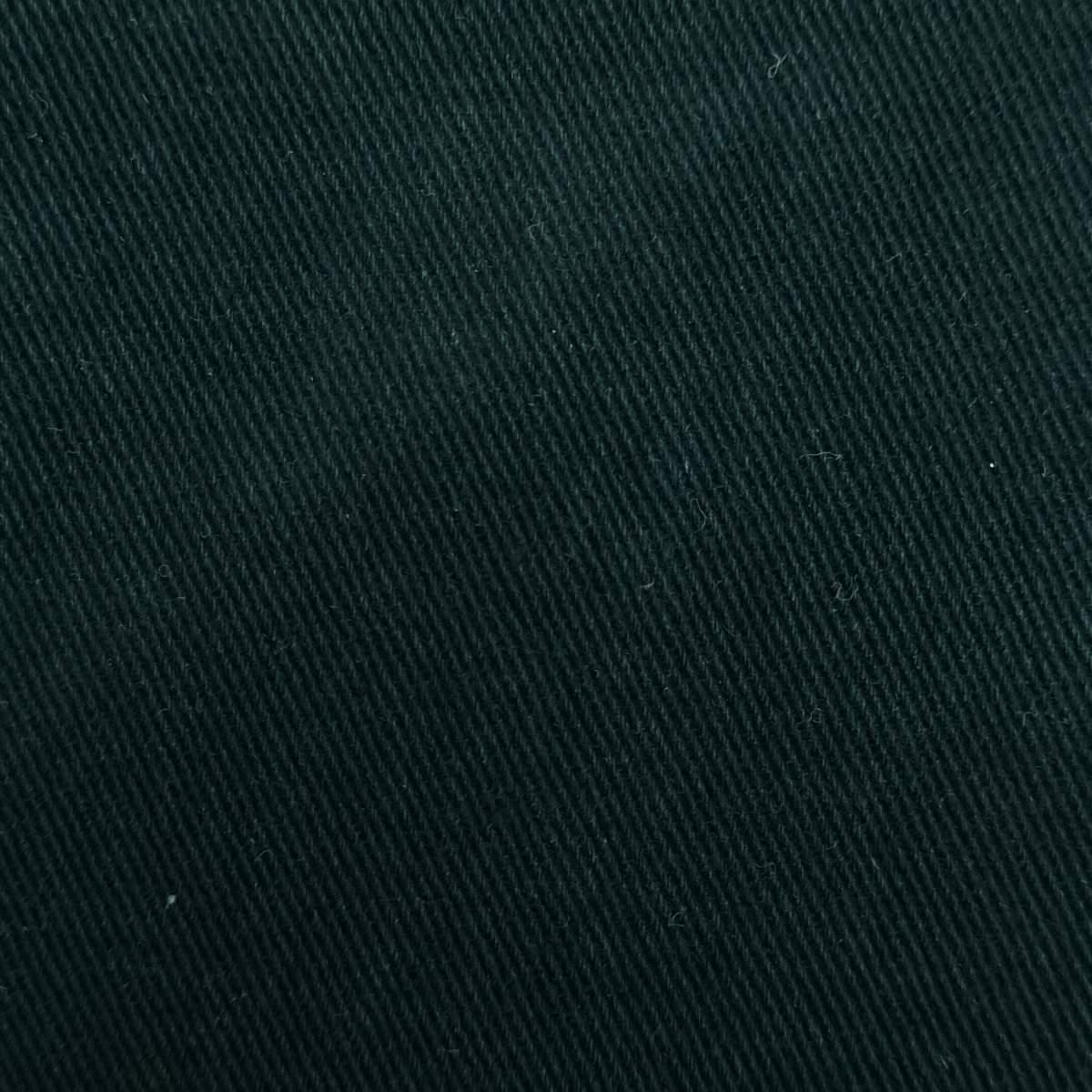 1.Nepal-2.Pixie Green-3.Monte Carlo-4.Alto-5.Envy - 20'S Twill Cotton Woven Fabric - FAB 1188