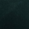 20'S Twill Cotton Woven Fabric-Black Pearl