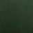 20'S Twill Cotton Woven Fabric-Palm Leaf
