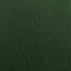 20'S Twill Cotton Woven Fabric-Palm Leaf