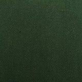 20'S Twill Cotton Woven Fabric-Palm Leaf
